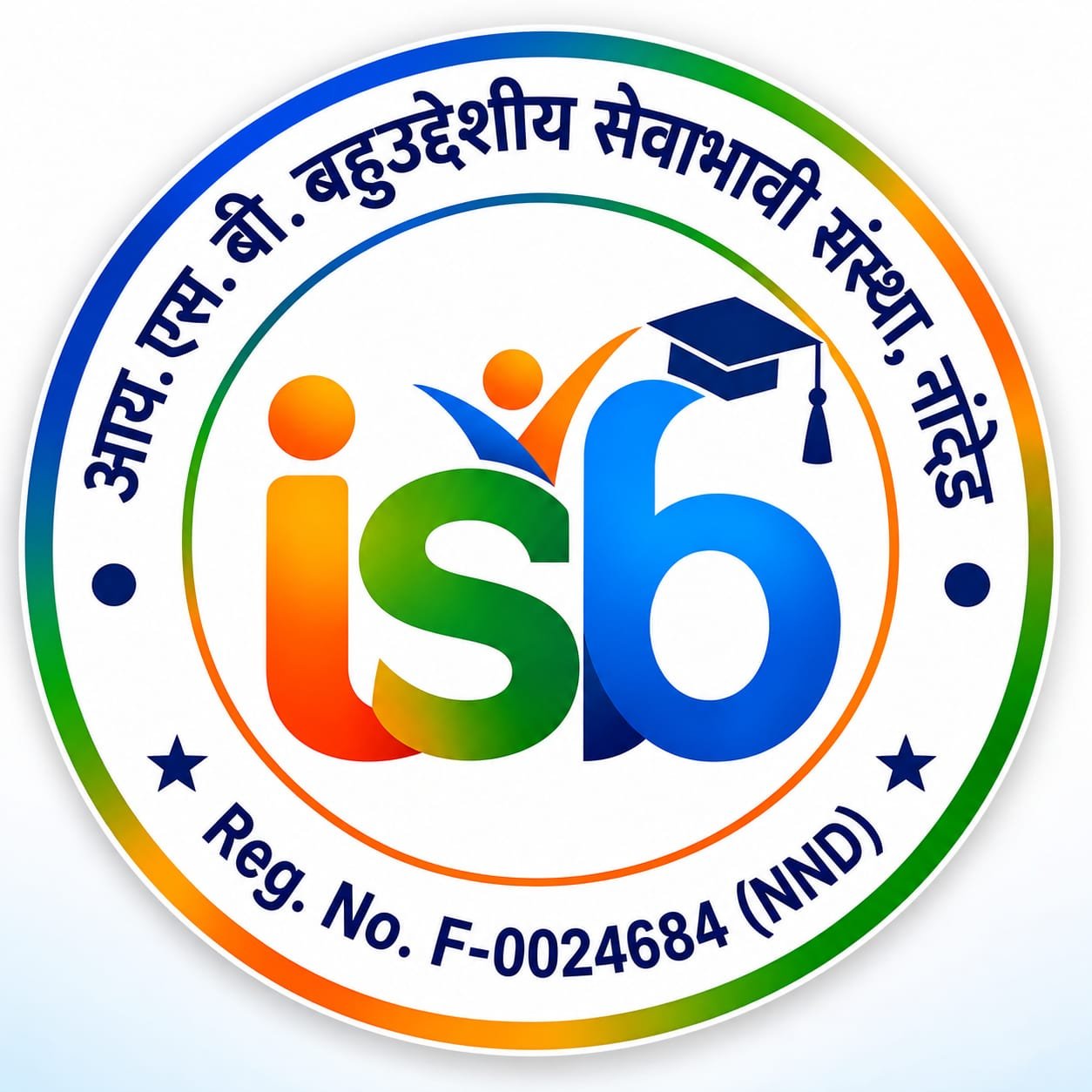 INSTITUTE OF SAWANT BROTHERS