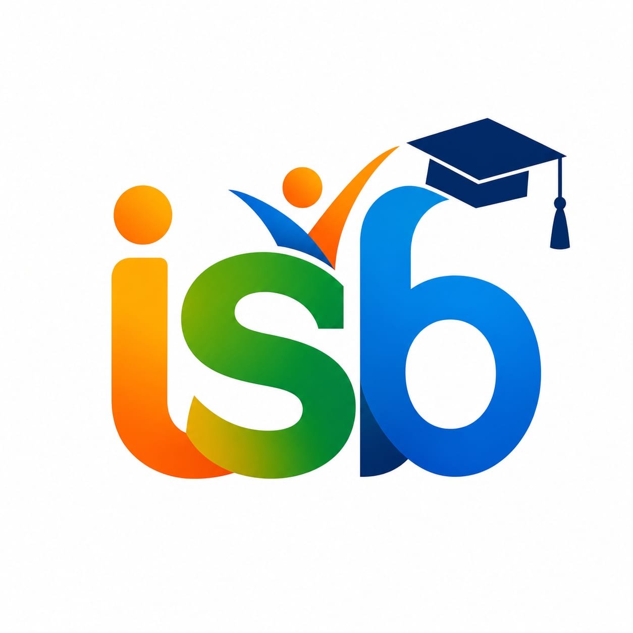 INSTITUTE OF SAWANT BROTHERS